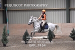 BPP_7454