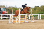 SBM_002054