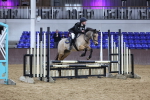 SBM_004954