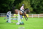 2026-08-21A-DSC_2806