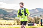 North Lakes Half Marathon  10k-770