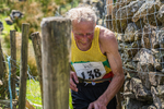Glaramara-396