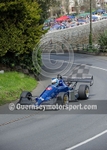 Hill Climb_07-05-12_Car-124