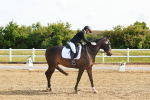 SBM_006961