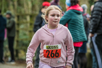 St Herberts Fun Run-309