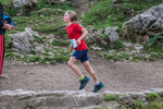Dovedale Junior-51