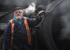 Grosmont Life