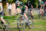 GVC MTB XC Summer Crit-55
