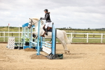 SBM_006685