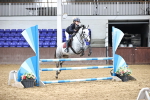 SBM_000909