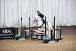 SBM_009964