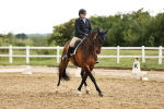 SBM_005051