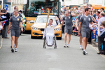 25 IMG_0077