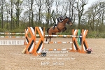 BPP_5435