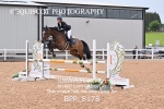 BPP_8178