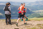Helvellyn-504