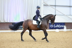 SBM_005782