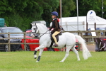 SBM_09590