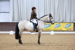 SBM_001789