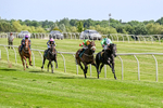300526-Race 3-Mr Writer-0417