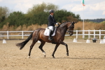 SBM_010988