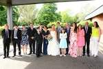 WAL_1521
