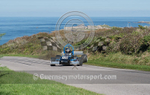 Alderney Hillclimb_2015_CAR-139