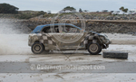Autocross_10-04-2016-112