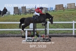 BPP_5530