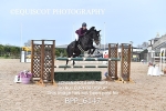 BPP_6147