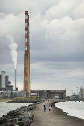 Poolbeg