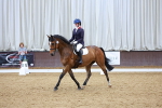 SBM_001481