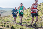 Black Combe-290