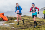 Coledale-854