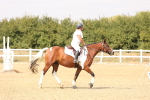 SBM_002199