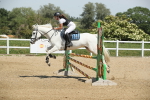 SBM_012309