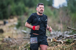 Glentress-2412