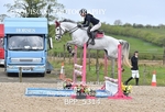 BPP_5314