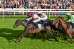 230923-Race 5-Vintage Clarets-6806