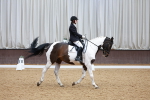 SBM_003541