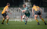 Guernsey Raiders v Canterbury RFC-17