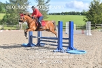 BPP_1286