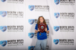 North Wilts Presentations 2026-832