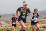 Pen Y Ghent-886