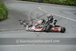 GKMC_Hill Climb_26-05-2014_Kart-79