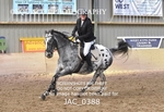 JAC_0388