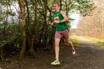 Livirelays25-529118