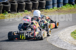 GKMC Karting 26-03-2023-38