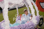 North Show 2017-108