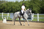 SBM_007388